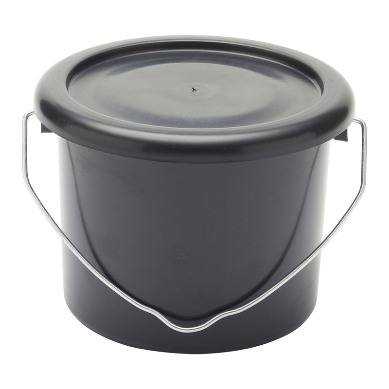 ProDec Lid for 1L Plastic Paint Kettle