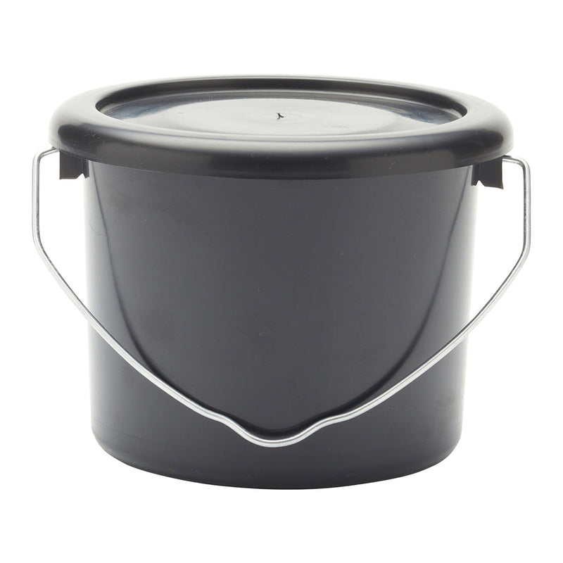 ProDec Lid for 1L Plastic Paint Kettle