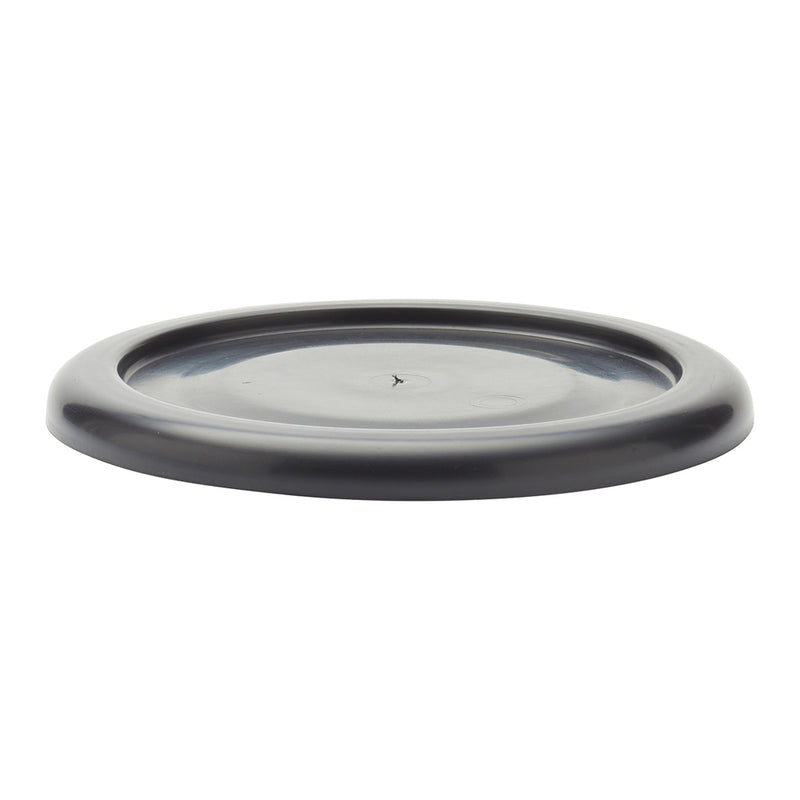 ProDec Lid for 1L Plastic Paint Kettle