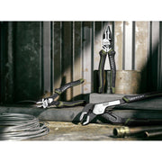 Draper Draper Expert High Leverage Pliers Set with Water Pump Pliers (3 Piece) Draper - Town Tools