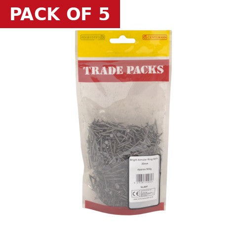 rb-pack-badge