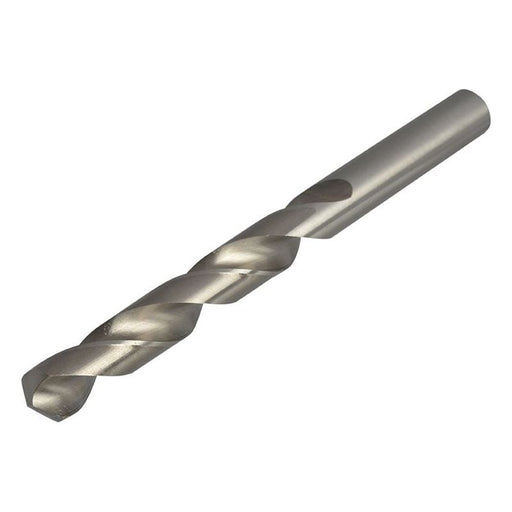Dewalt Power Tools HSS-G Jobber Drill Bit 13.0mm OL:151mm WL:101mm DeWALT Power Tools - RockBottom Northampton