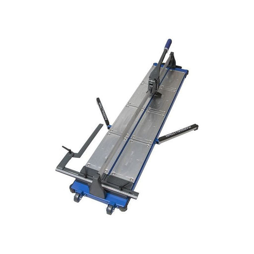Marshalltown Pro Tile Cutter 1219mm Marshalltown - RockBottom Northampton