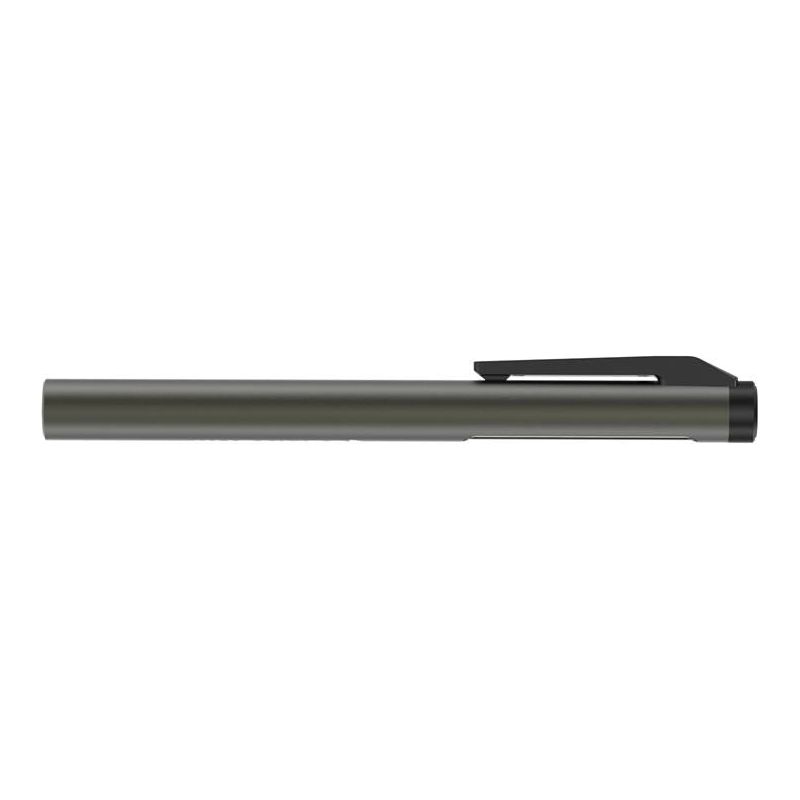 Scangrip® 200 R Rechargeable LED Work Pen Light SCANGRIP® - RockBottom Nothampton
