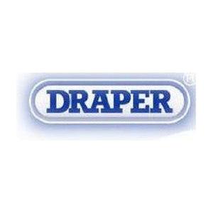 Draper HANDLE BRACKET 33077 Draper - Town Tools 