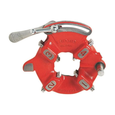 Gas, Pipe & Drain Installation