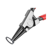 Knipex Circlip Pliers External Straight 10 - 25mm A1 Knipex - RockBottom Northampton
