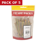 rb-pack-badge