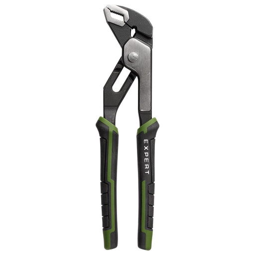 Draper Draper Expert Water Pump Pliers, 200mm Draper - Town Tools