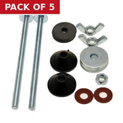 rb-pack-badge