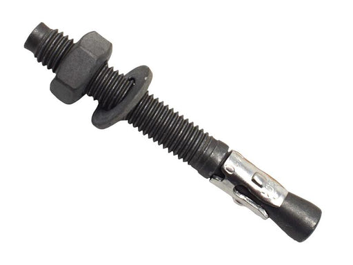 MASONMATE® Galvanised Through Bolt M10 x 85mm (50)