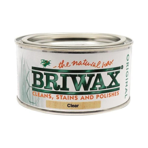 Waxes