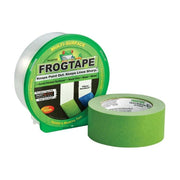 Shurtape FrogTape® Multi-Surface Masking Tape 48mm x 41.1m Shurtape - RockBottom Nothampton