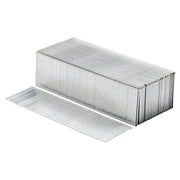 Draper Brad Nails, 18 Gauge, 35mm (Pack of 5000) Draper - Town Tools