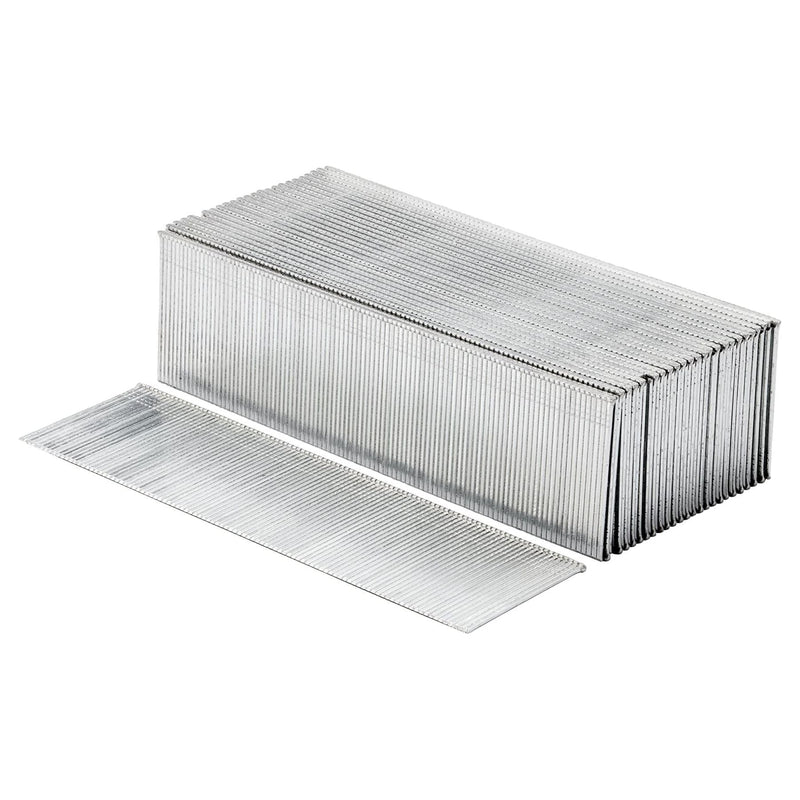 Draper Brad Nails, 18 Gauge, 35mm (Pack of 5000) Draper - Town Tools