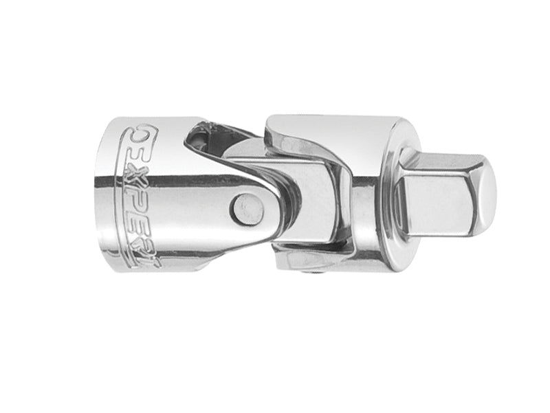 Expert - Universal Joint 3/8in Drive