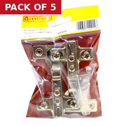 rb-pack-badge