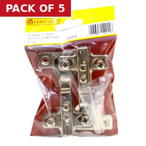 rb-pack-badge