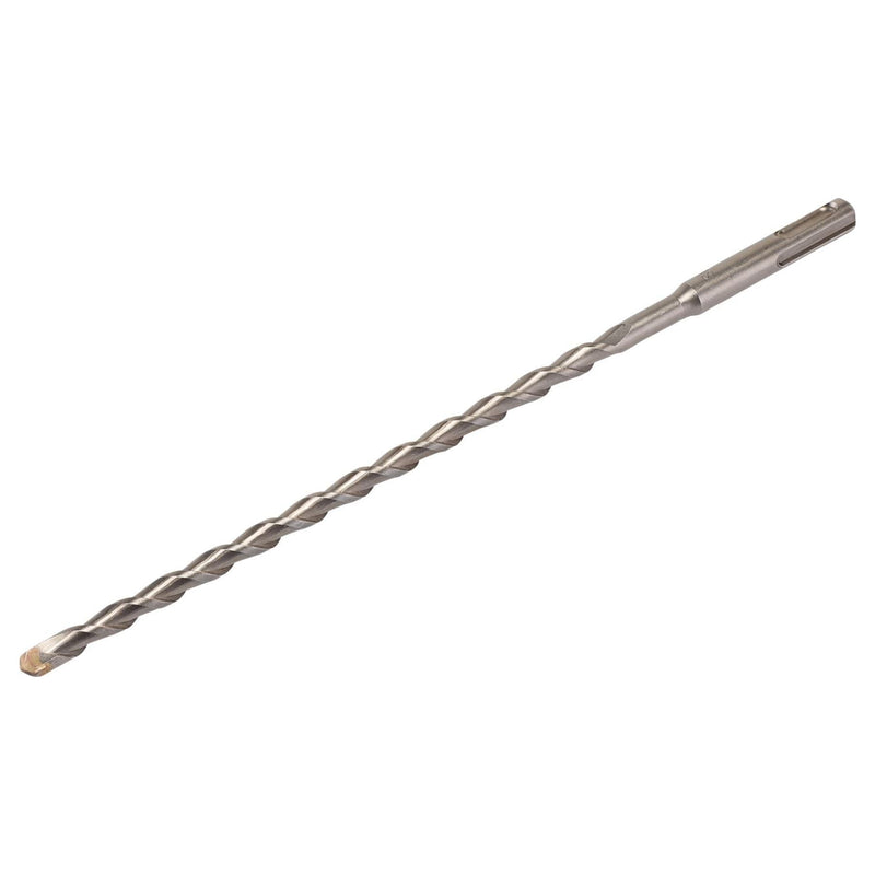 Draper SDS+ Masonry Drill, 12.0 x 210mm Draper - Town Tools