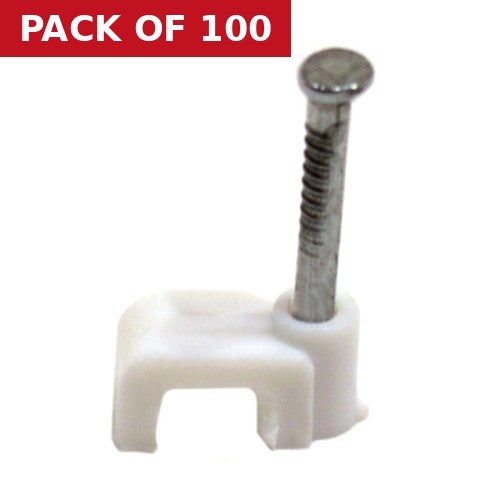 rb-pack-badge