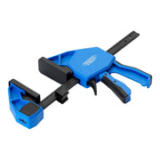 Draper Draper Expert Heavy Duty Bar Clamp, 150mm Draper - Town Tools