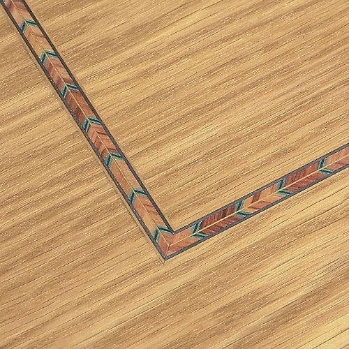 3/03X1/4TC - Two flute cutter 4.5mm diameter