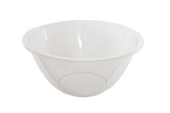 20cm 2.3L Mixing Bowl