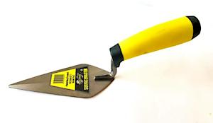 Worldwide Tools 6" Pointing Trowel