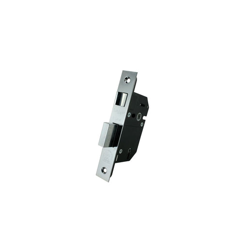 Legge 5 Lever BS Sashlock 'N' Series
