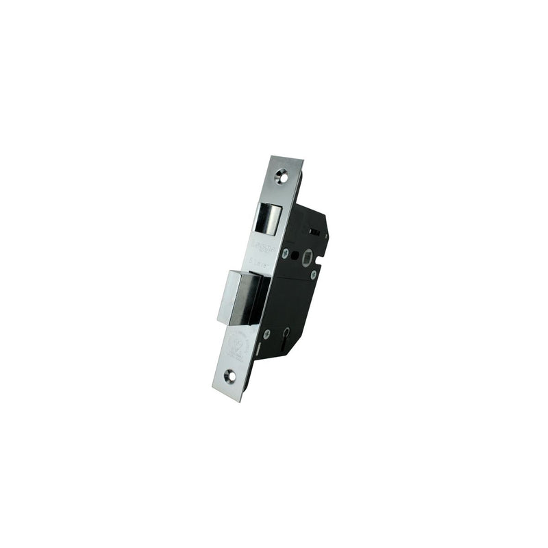 Legge 5 Lever BS Sashlock 'N' Series