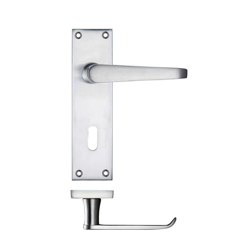 Maxus® Lever Lock Handles (MX041)