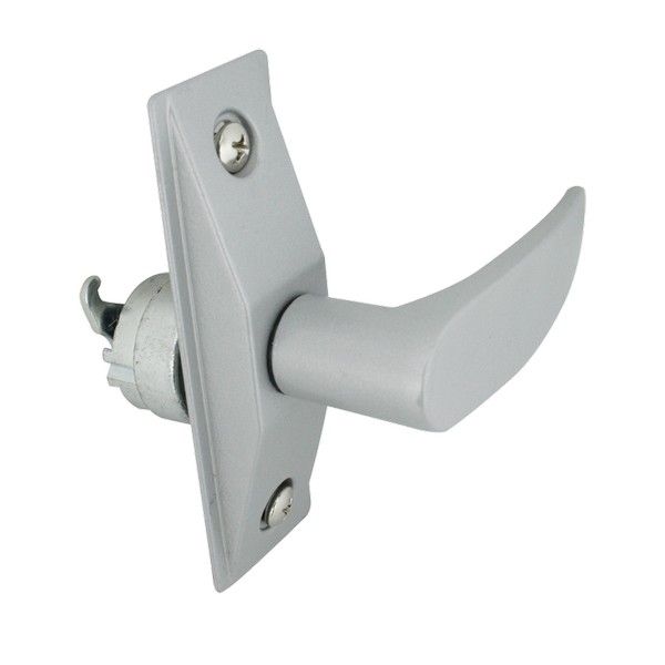 SKS Lever Handle (SP760)