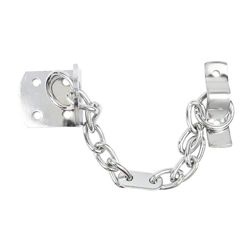 TIMCO Security Door Chain