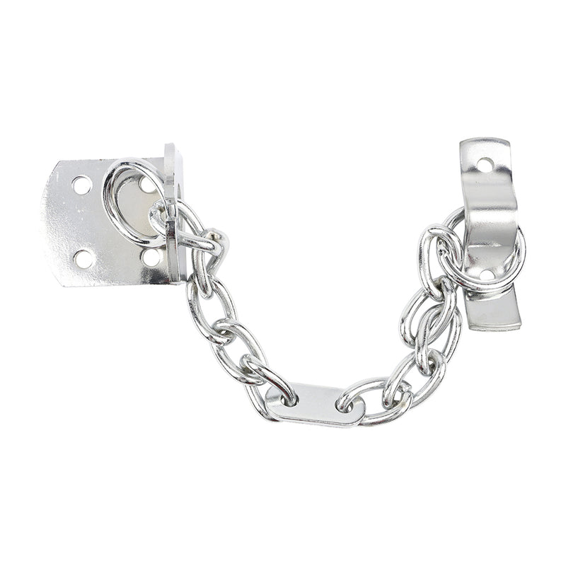 TIMCO Security Door Chain