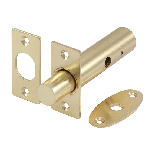 TIMCO Door Rack Bolts