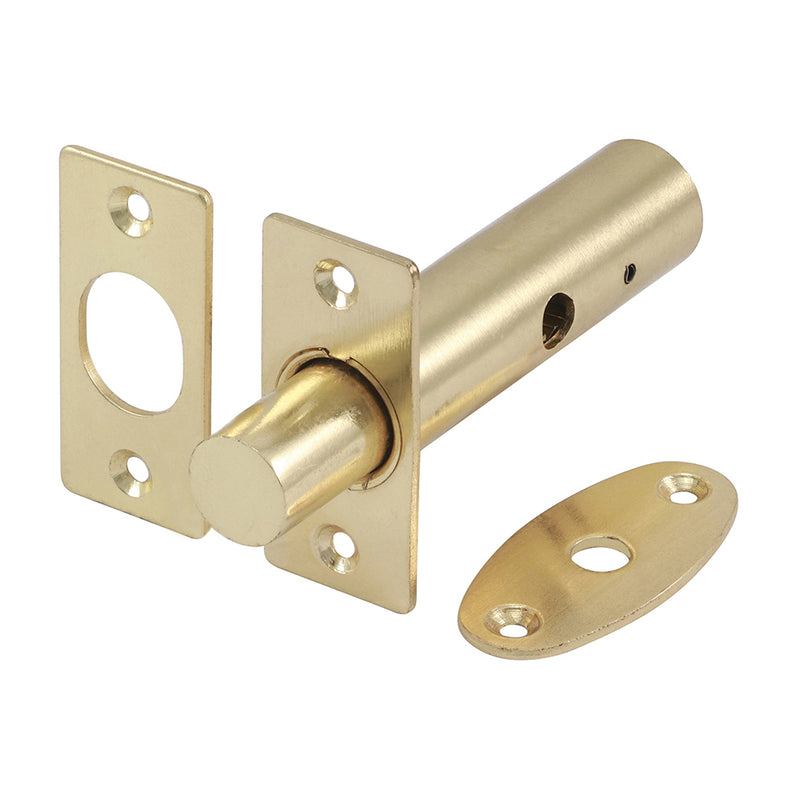 TIMCO Door Rack Bolts