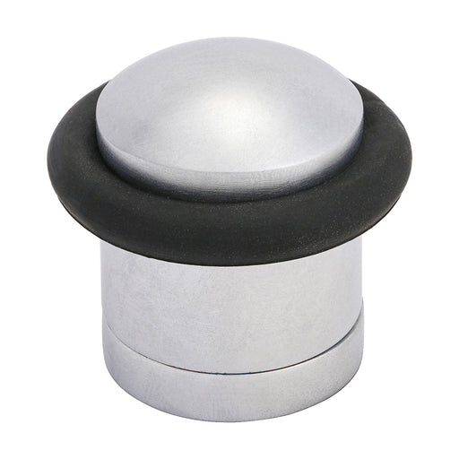 TIMCO Cylinder Door Stop
