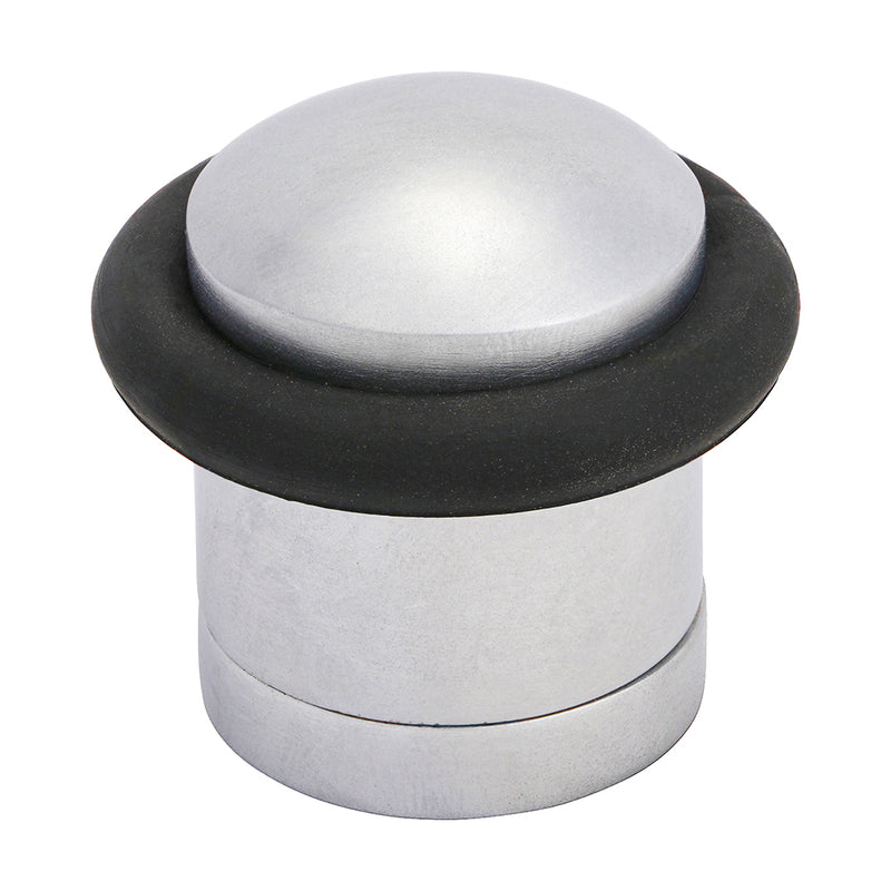 TIMCO Cylinder Door Stop
