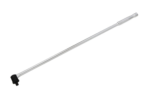 Blue Spot Tools 1/2" 760mm (30") Power Bar
