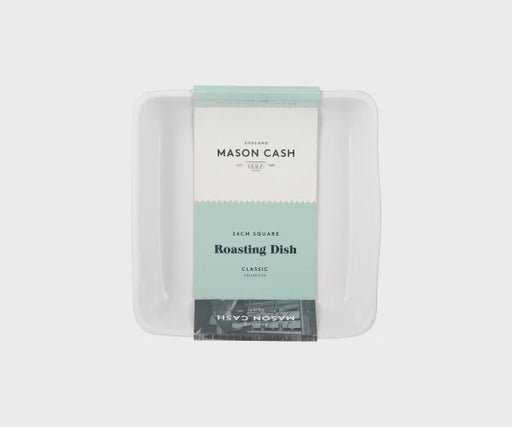 Mason Cash 24Cm Square Roaster