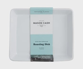 Mason Cash Roasting Dish 33Cm