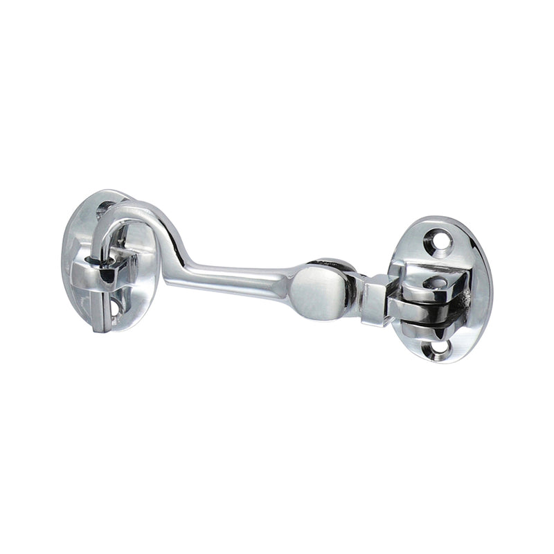 TIMCO Cabin Hook