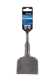 Blue Spot Tools 75mm x 165mm SDS Chisel