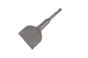 Blue Spot Tools 75mm x 165mm SDS Chisel