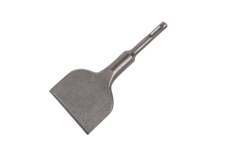 Blue Spot Tools 75mm x 165mm SDS Chisel