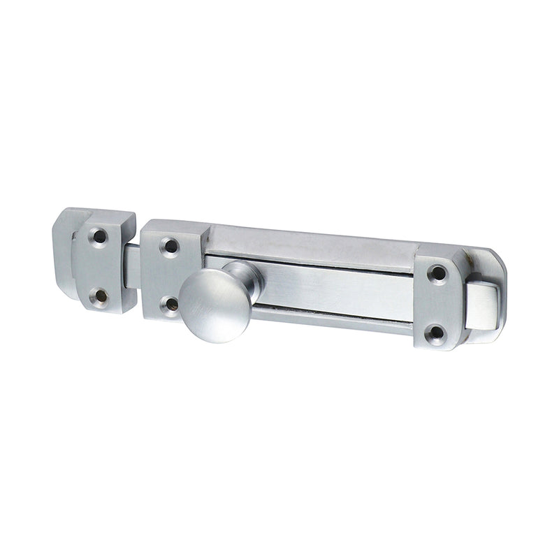 TIMCO Contract Flat Section Bolt