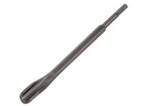Blue Spot Tools 14mm x 250mm SDS Plus Gouge Chisel