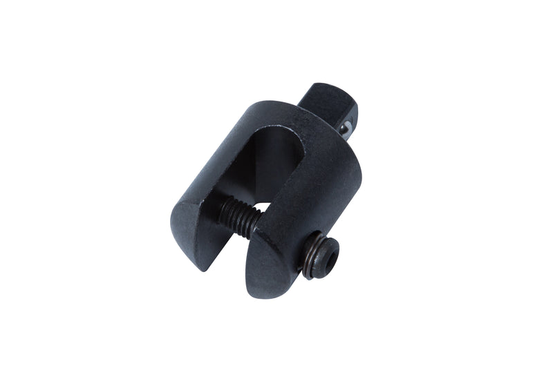 Blue Spot Tools 1/2" Power Bar Replacement Head