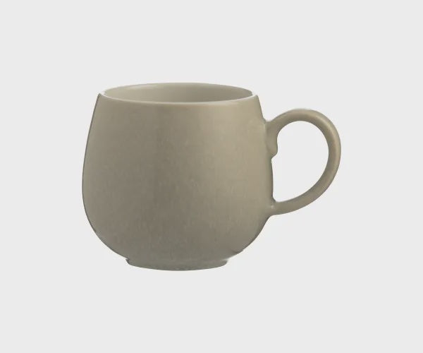 Reactive Stone Mug 350ml