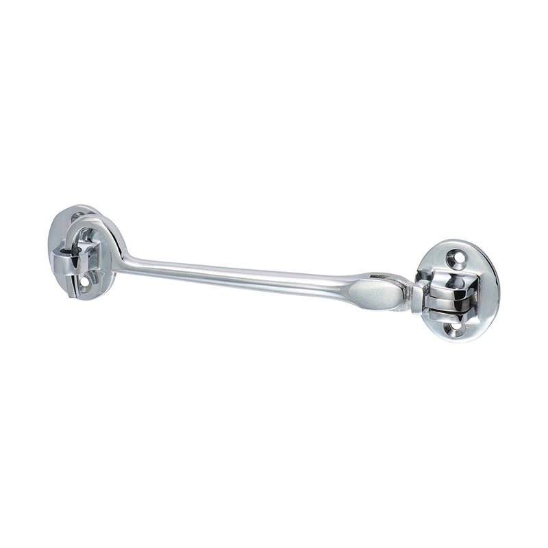 TIMCO Cabin Hook
